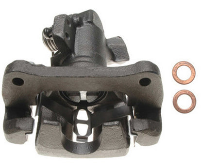 Raybestos Brakes Disc Brake Caliper FRC10039
