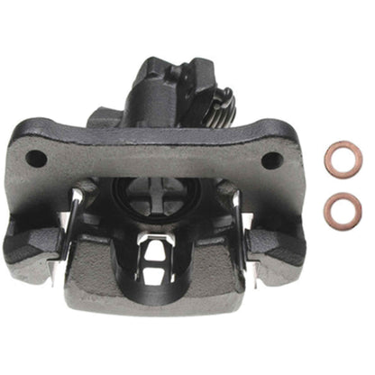 Raybestos Brakes Disc Brake Caliper FRC10040