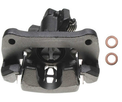 Raybestos Brakes Disc Brake Caliper FRC10040