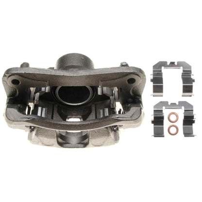 Raybestos Brakes Disc Brake Caliper FRC10056