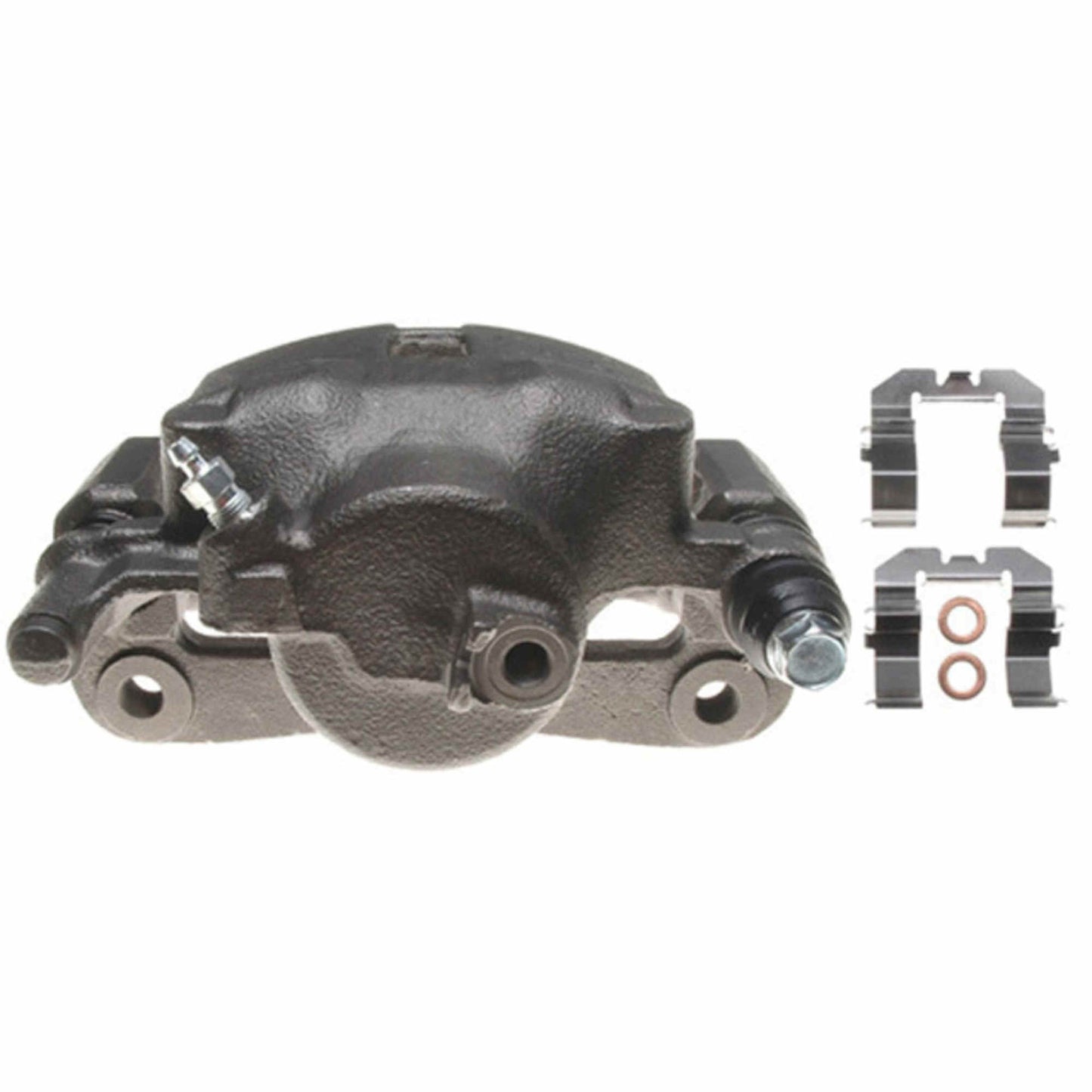 Raybestos Brakes Disc Brake Caliper FRC10056