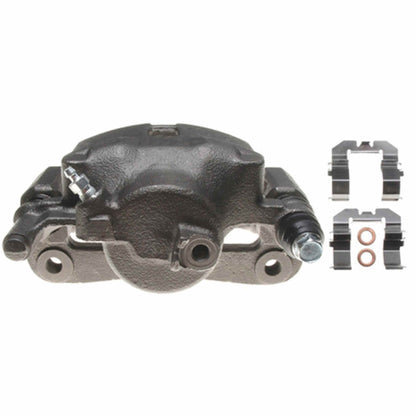 Raybestos Brakes Disc Brake Caliper FRC10056