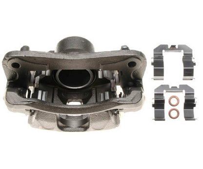 Raybestos Brakes Disc Brake Caliper FRC10056