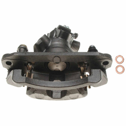 Raybestos Brakes Disc Brake Caliper FRC10061