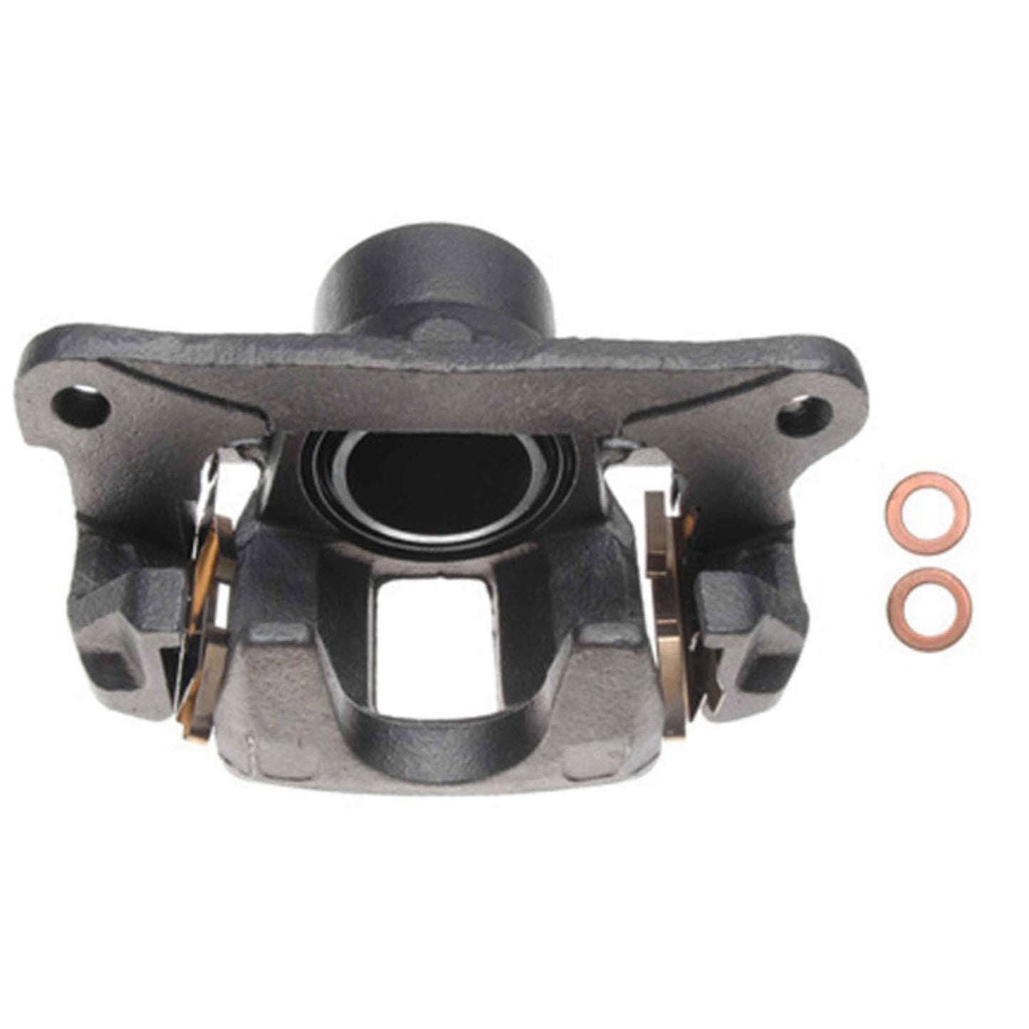 Raybestos Brakes Disc Brake Caliper FRC10070