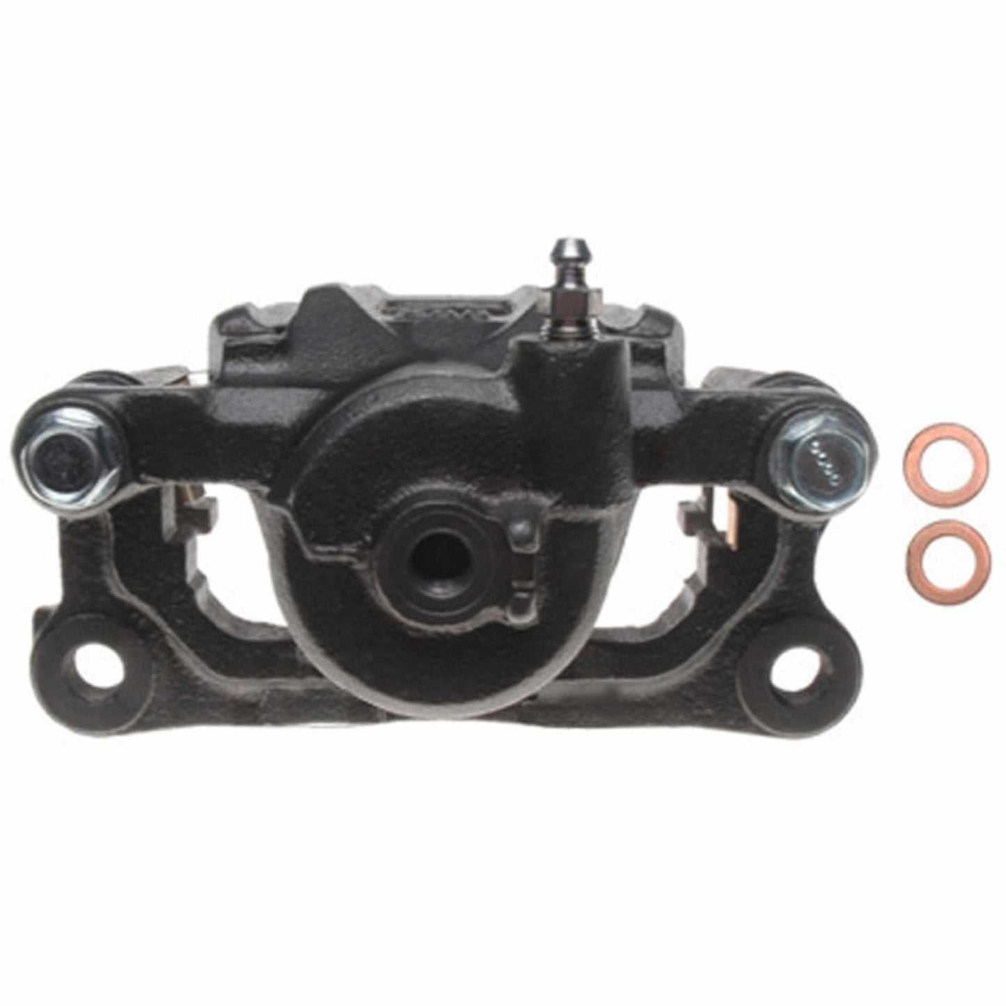 Raybestos Brakes Disc Brake Caliper FRC10070