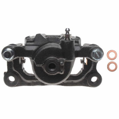 Raybestos Brakes Disc Brake Caliper FRC10070