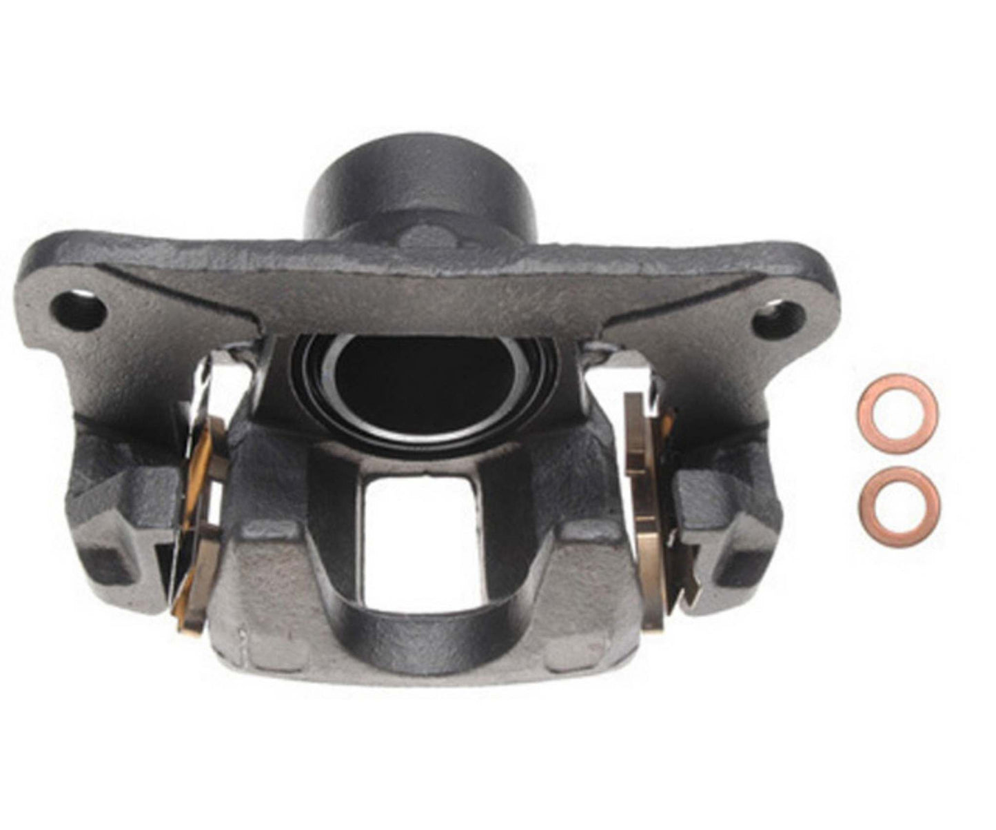 Raybestos Brakes Disc Brake Caliper FRC10070