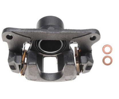 Raybestos Brakes Disc Brake Caliper FRC10070