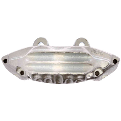 Raybestos Brakes Disc Brake Caliper FRC10087N