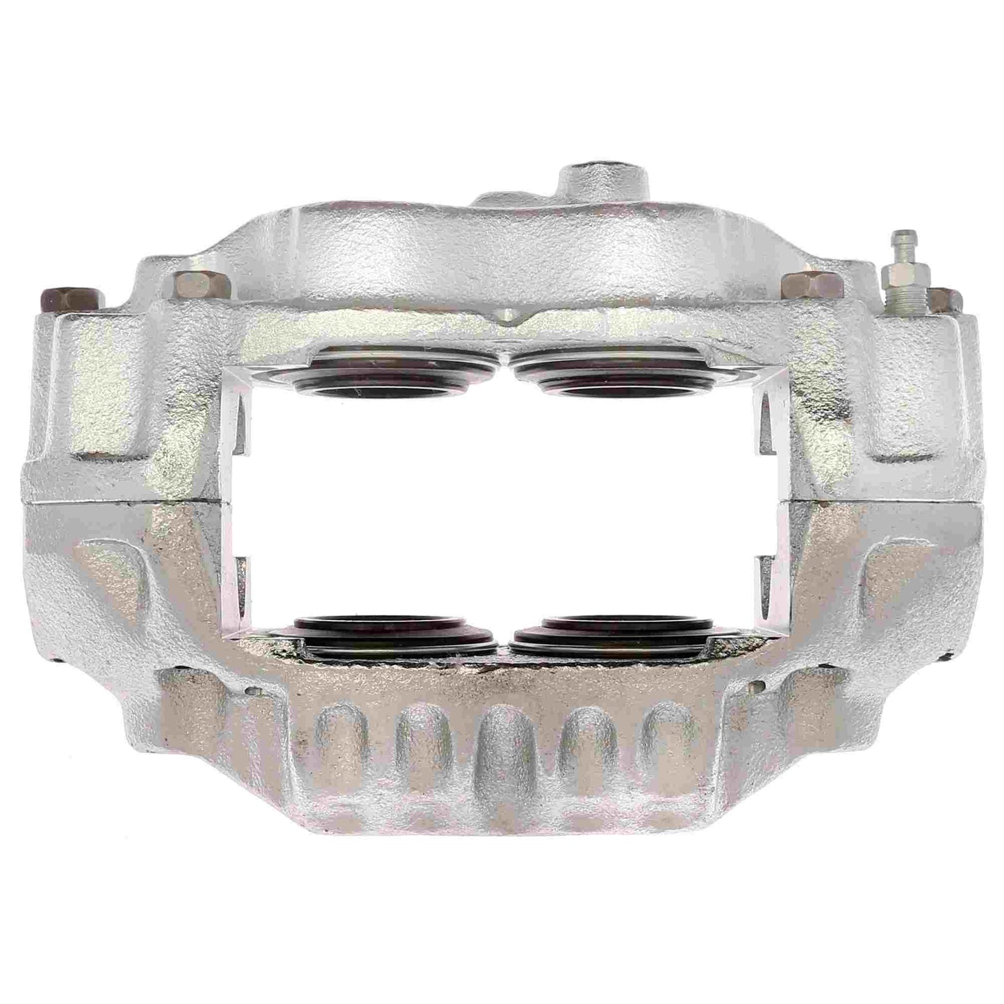Raybestos Brakes Disc Brake Caliper FRC10087N