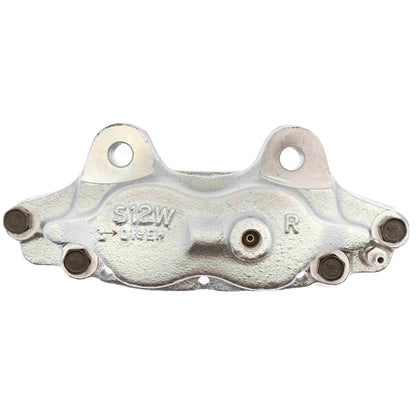 Raybestos Brakes Disc Brake Caliper FRC10087N