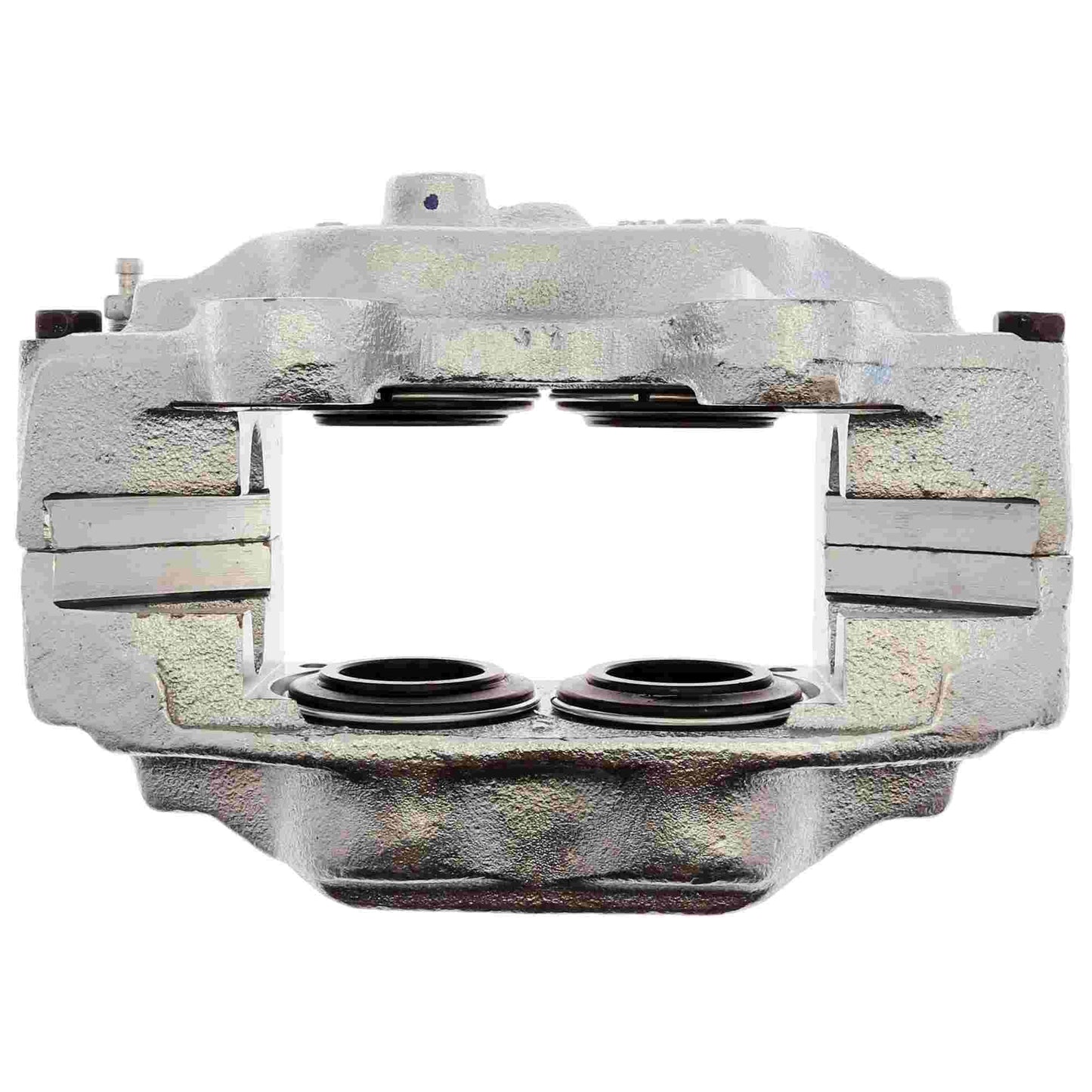Raybestos Brakes Disc Brake Caliper FRC10087N