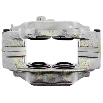 Raybestos Brakes Disc Brake Caliper FRC10087N