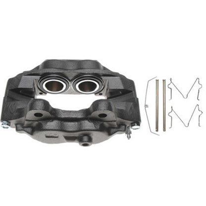 Raybestos Brakes Disc Brake Caliper FRC10087