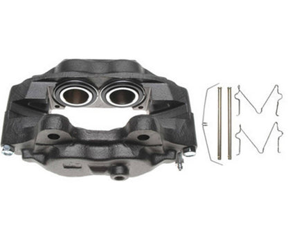 Raybestos Brakes Disc Brake Caliper FRC10087