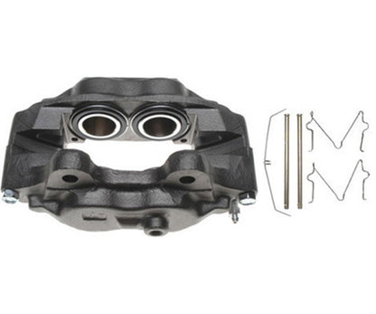 Raybestos Brakes Disc Brake Caliper FRC10087