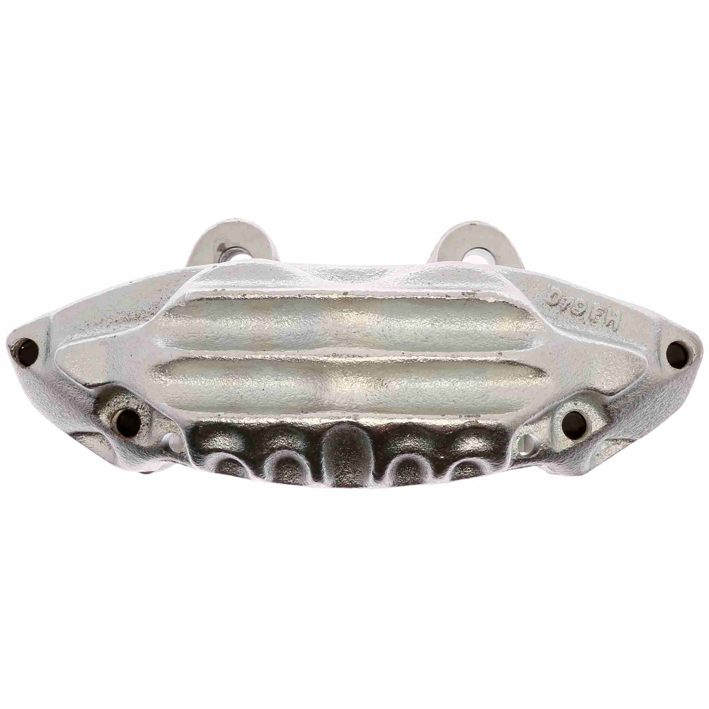 Raybestos Brakes Disc Brake Caliper FRC10088N