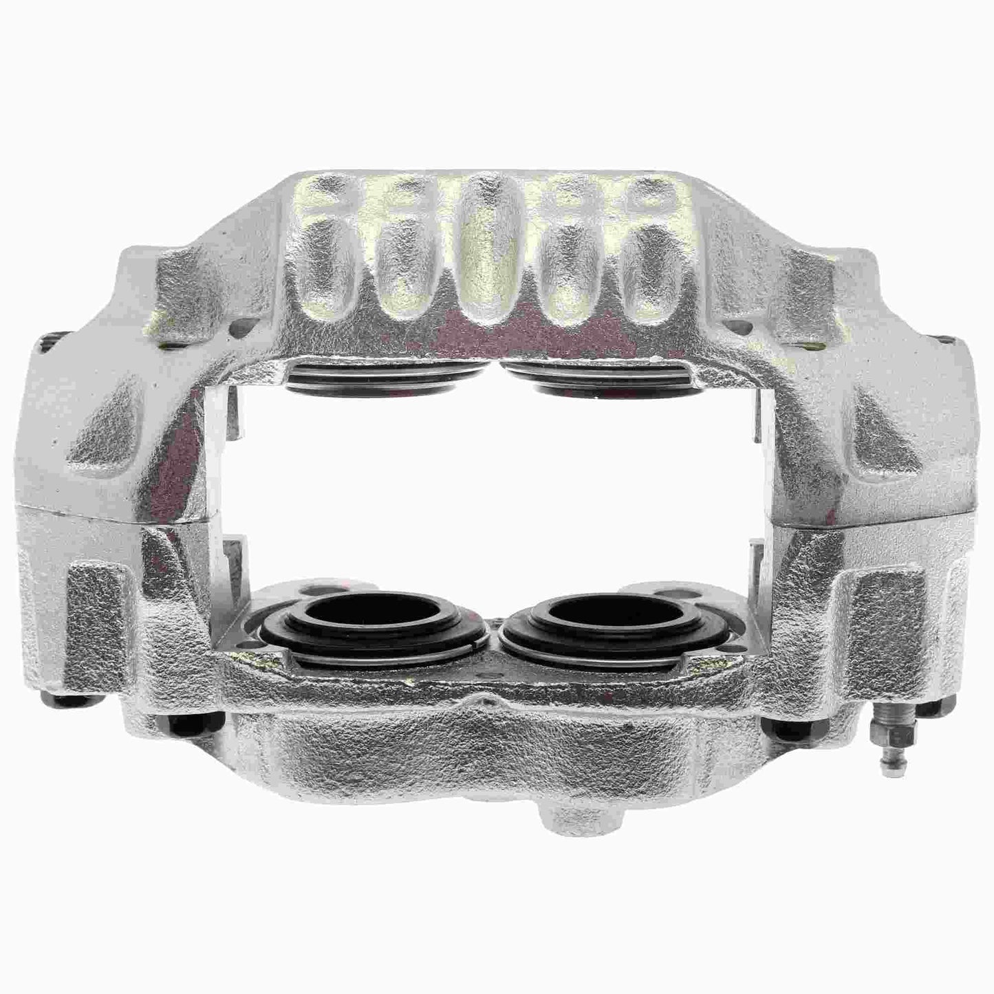 Raybestos Brakes Disc Brake Caliper FRC10088N