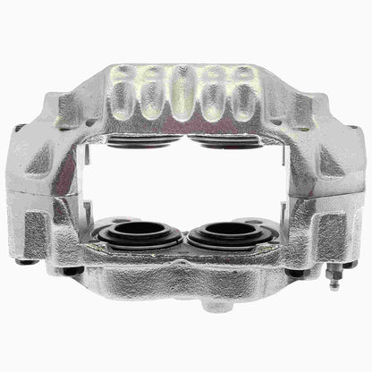 Raybestos Brakes Disc Brake Caliper FRC10088N
