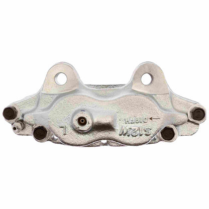 Raybestos Brakes Disc Brake Caliper FRC10088N