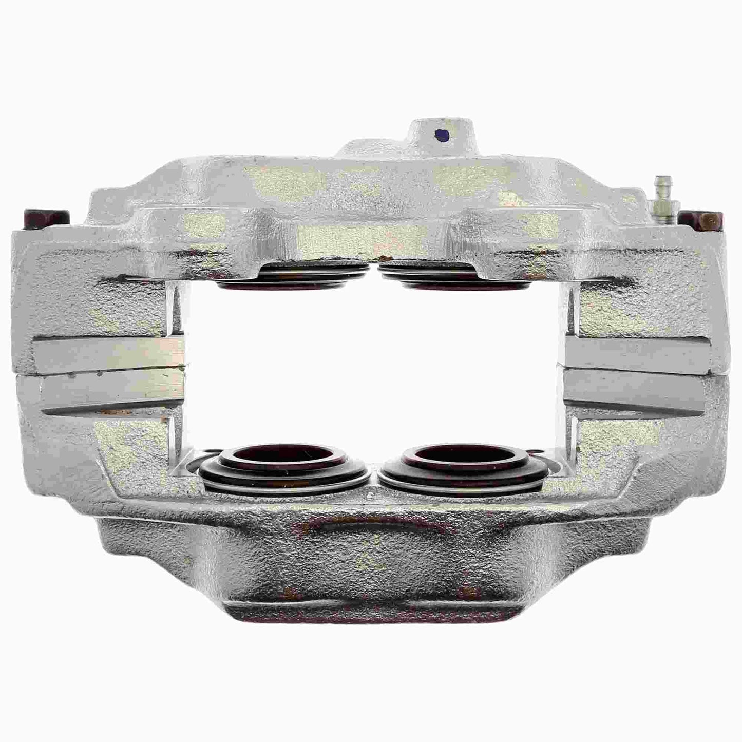 Raybestos Brakes Disc Brake Caliper FRC10088N
