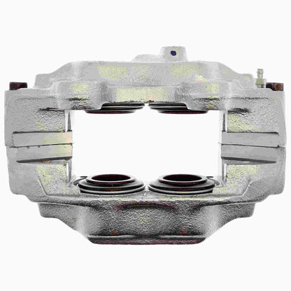 Raybestos Brakes Disc Brake Caliper FRC10088N