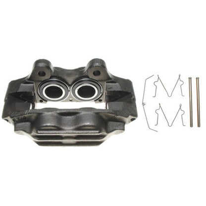 Raybestos Brakes Disc Brake Caliper FRC10088