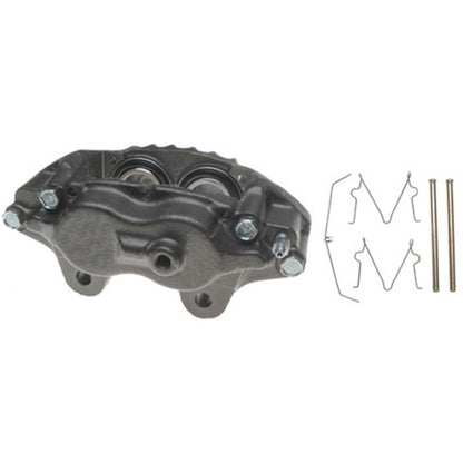 Raybestos Brakes Disc Brake Caliper FRC10088