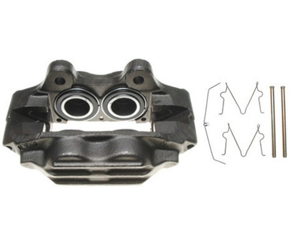 Raybestos Brakes Disc Brake Caliper FRC10088