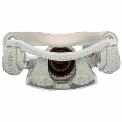 Raybestos Brakes Disc Brake Caliper FRC10095N