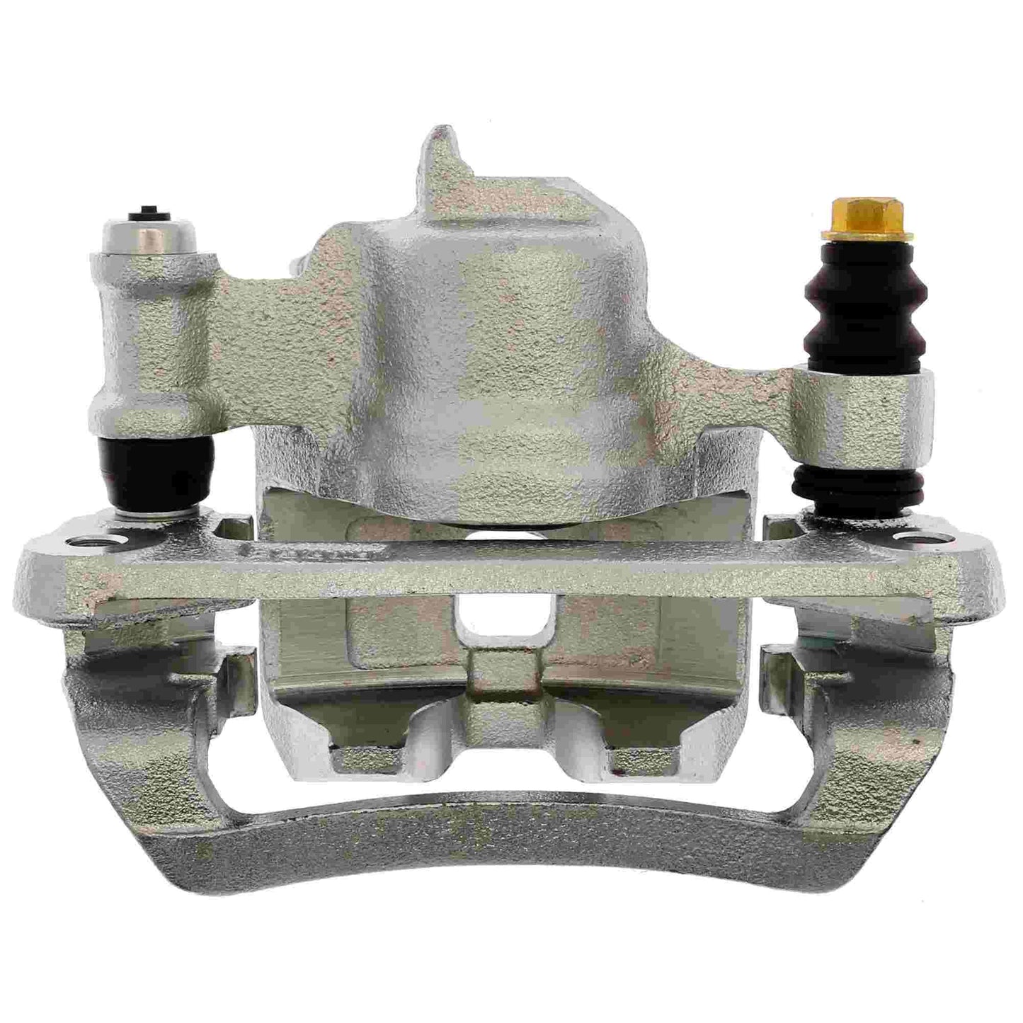 Raybestos Brakes Disc Brake Caliper FRC10095N