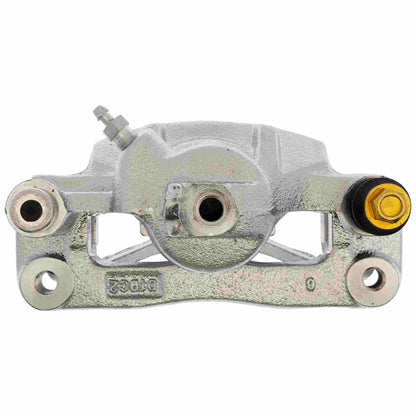 Raybestos Brakes Disc Brake Caliper FRC10095N