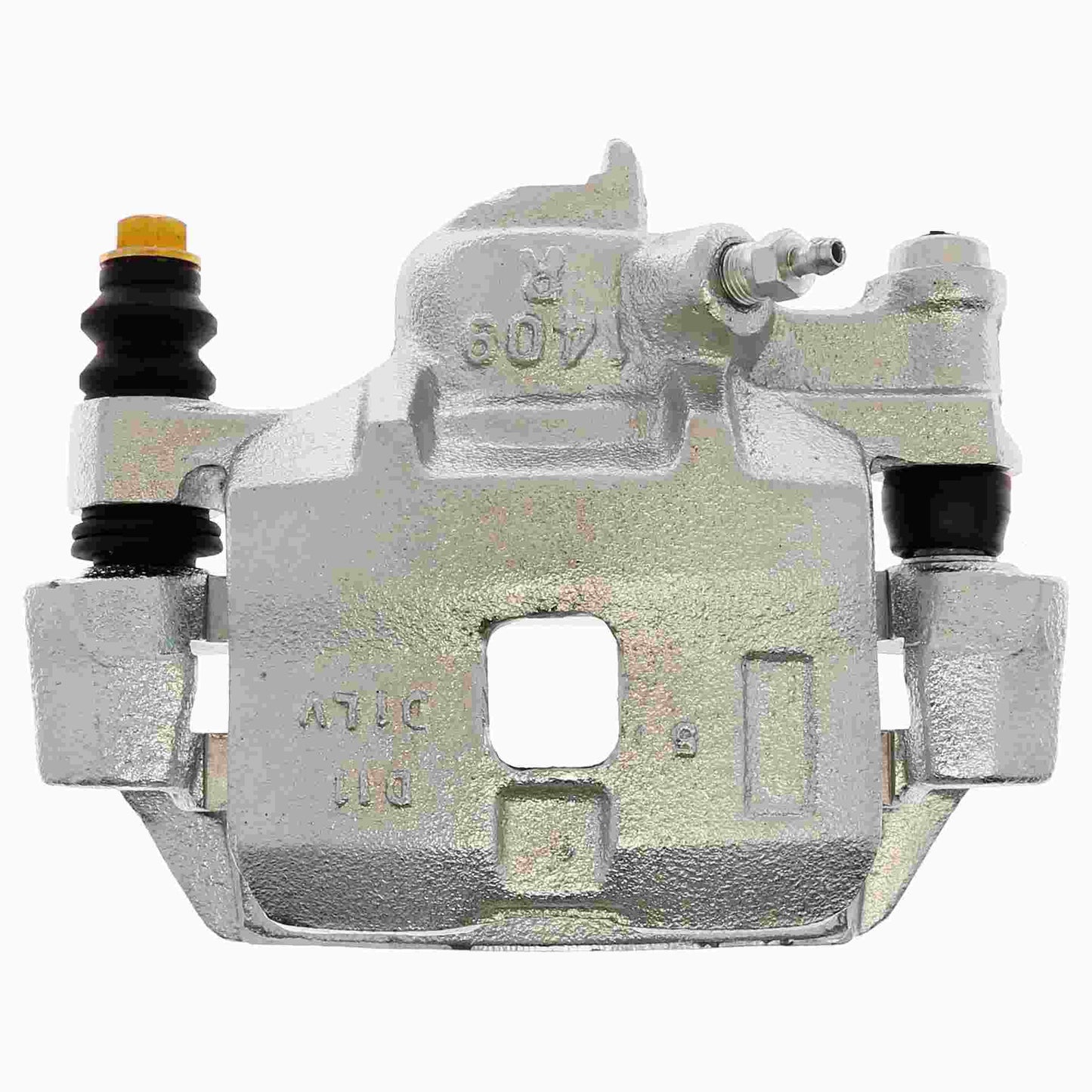 Raybestos Brakes Disc Brake Caliper FRC10095N
