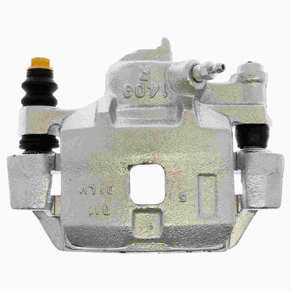 Raybestos Brakes Disc Brake Caliper FRC10095N