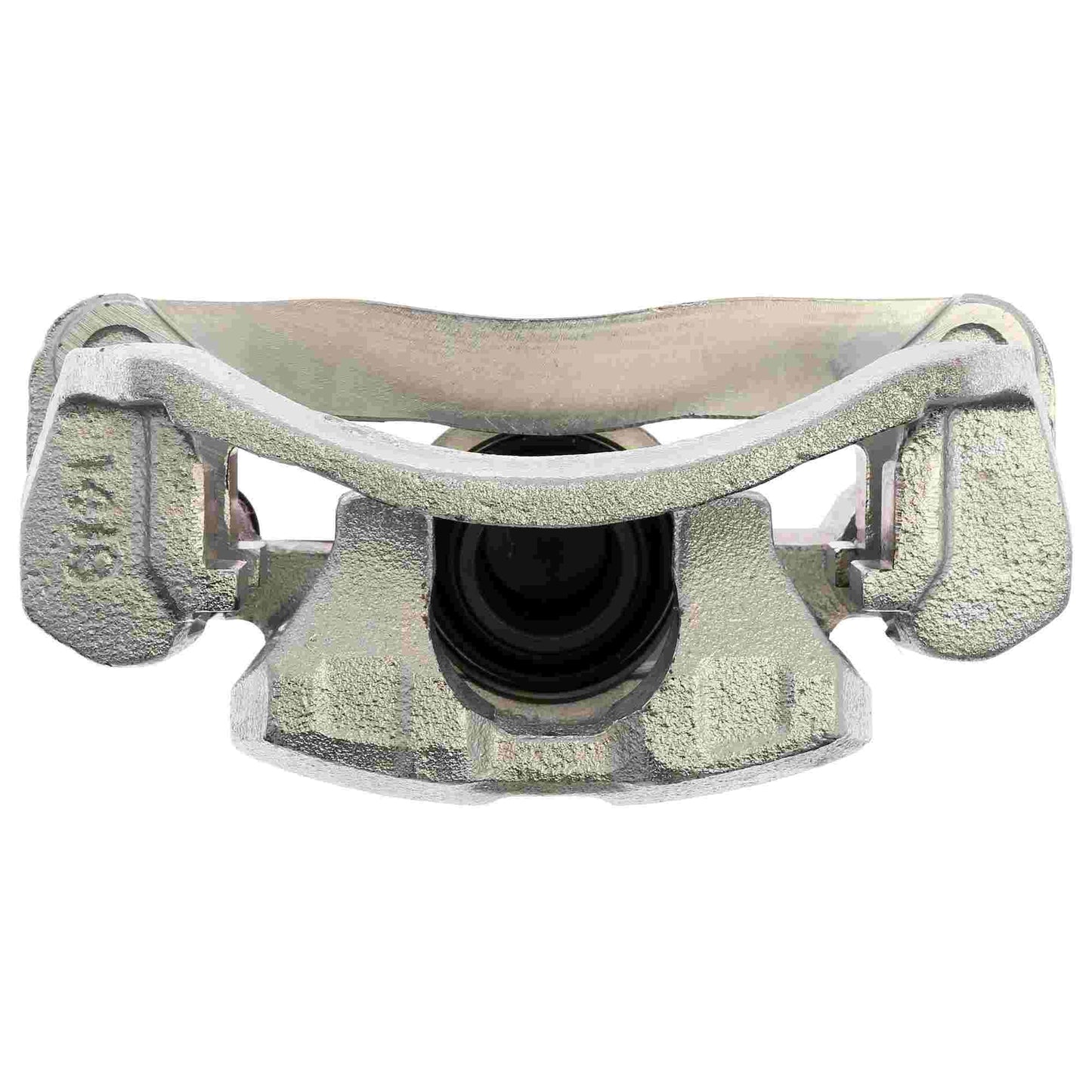 Raybestos Brakes Disc Brake Caliper FRC10096N