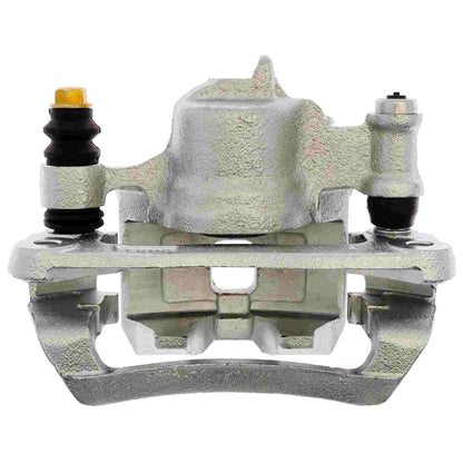 Raybestos Brakes Disc Brake Caliper FRC10096N