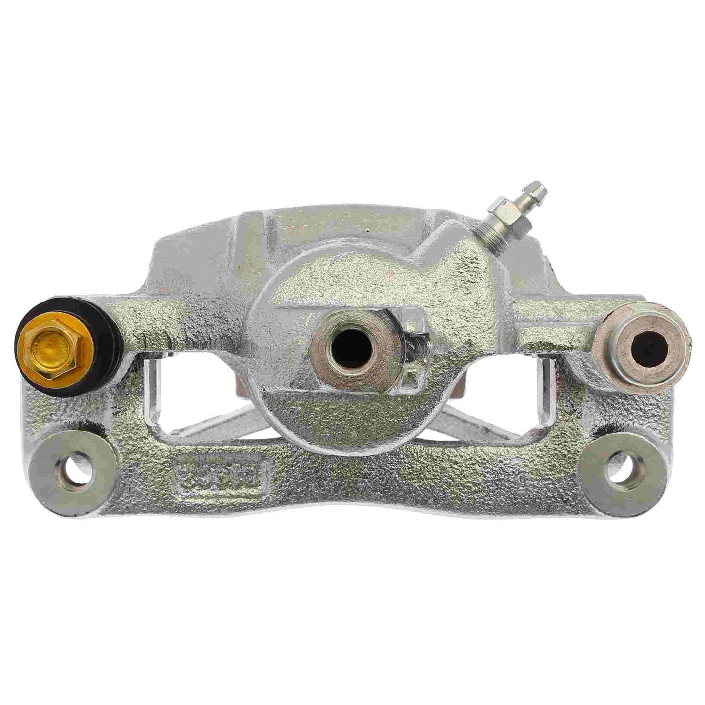 Raybestos Brakes Disc Brake Caliper FRC10096N