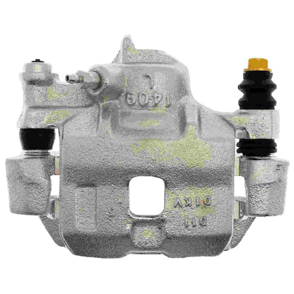 Raybestos Brakes Disc Brake Caliper FRC10096N