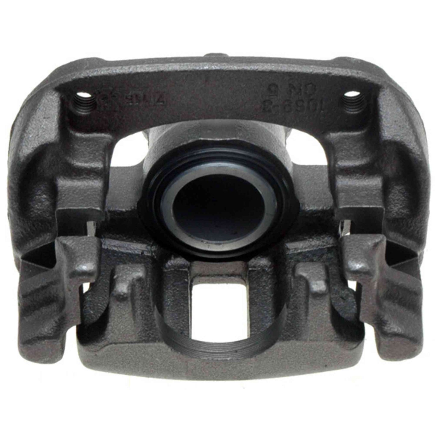 Raybestos Brakes Disc Brake Caliper FRC10101