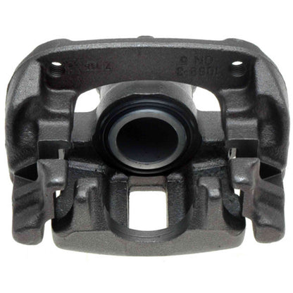 Raybestos Brakes Disc Brake Caliper FRC10101
