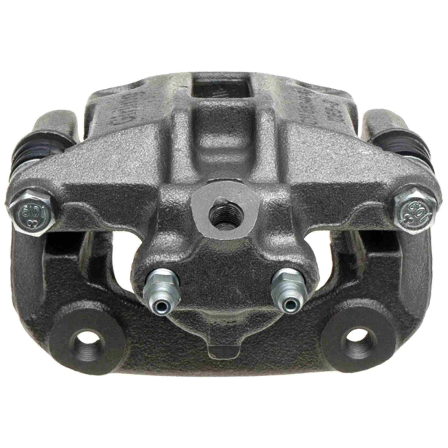 Raybestos Brakes Disc Brake Caliper FRC10101