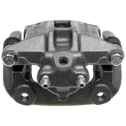 Raybestos Brakes Disc Brake Caliper FRC10101