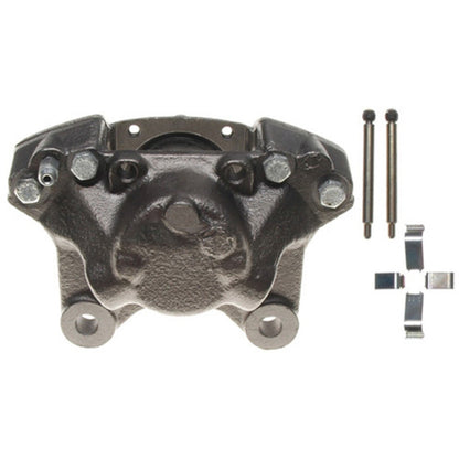 Raybestos Brakes Disc Brake Caliper FRC10103
