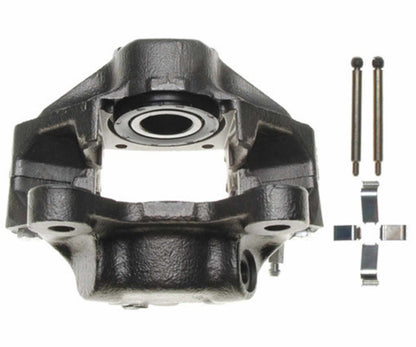 Raybestos Brakes Disc Brake Caliper FRC10103
