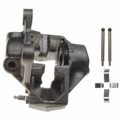Raybestos Brakes Disc Brake Caliper FRC10103