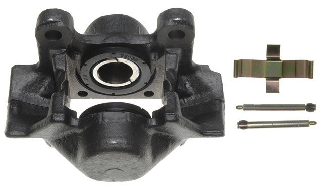 Raybestos Brakes Disc Brake Caliper FRC10113