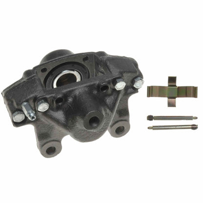 Raybestos Brakes Disc Brake Caliper FRC10113
