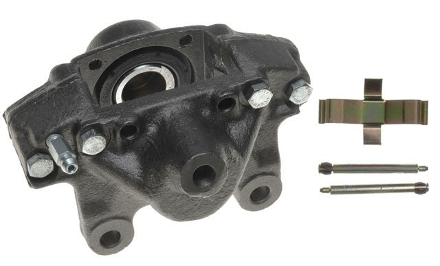 Raybestos Brakes Disc Brake Caliper FRC10113