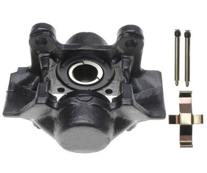 Raybestos Brakes Disc Brake Caliper FRC10114